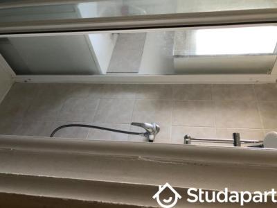 Louer Appartement Chambery Savoie