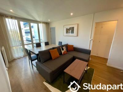 Annonce Location Appartement Orleans 45