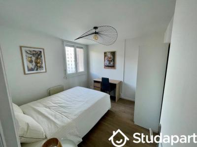 Louer Appartement Orleans 500 euros