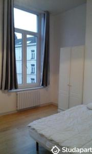 Louer Appartement 128 m2 Lille