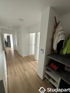 Louer Appartement Bagneux 2400 euros