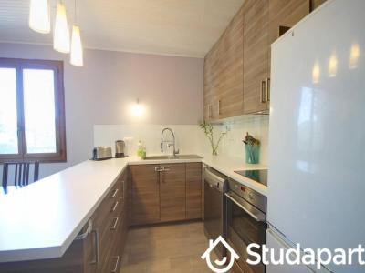 Annonce Location 5 pi�ces Maison Marseille-9eme-arrondissement 13