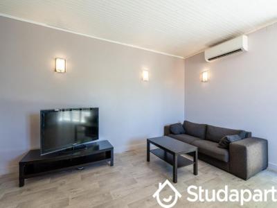 Louer Maison Marseille-9eme-arrondissement 1800 euros