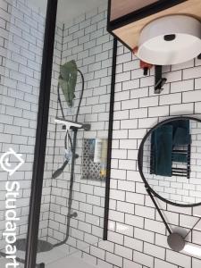 Annonce Location 6 pi�ces Appartement Melun 77