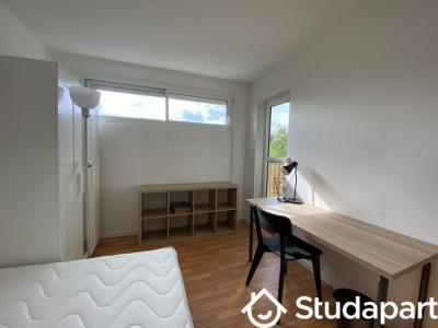 Annonce Location 5 pi�ces Appartement Rennes 35