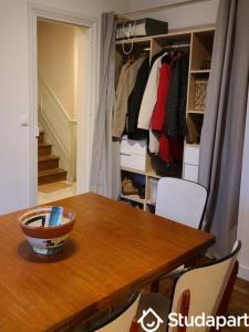 For rent Vitry-sur-seine 7 rooms 125 m2 Val de Marne (94400) photo 3