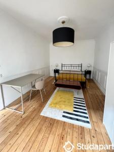 Annonce Location 5 pi�ces Appartement Nantes 44