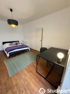 Louer Appartement 149 m2 Nantes