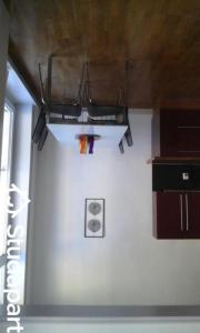 Louer Appartement Lille Nord