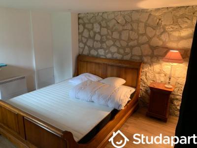 Louer Appartement 13 m2 Mont-saint-aignan