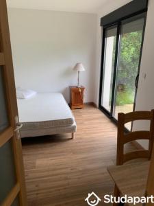 Louer Appartement Mont-saint-aignan Seine maritime
