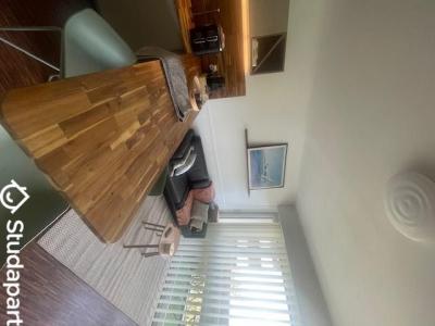 Louer Appartement Pessac Gironde