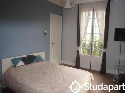 For rent Houilles 8 rooms 200 m2 Yvelines (78800) photo 4