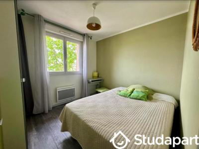 Louer Appartement Toulouse Haute garonne