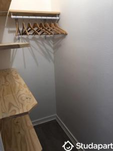 Louer Appartement Troyes Aube