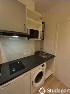 Annonce Location Appartement Charenton-le-pont 94