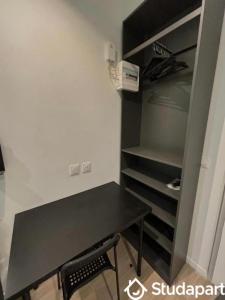 Louer Appartement 15 m2 Charenton-le-pont