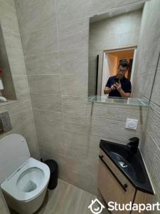 Louer Appartement Charenton-le-pont Val de Marne