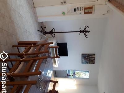 Annonce Location Appartement Merignac 33