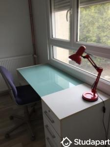 Louer Appartement Merignac 470 euros