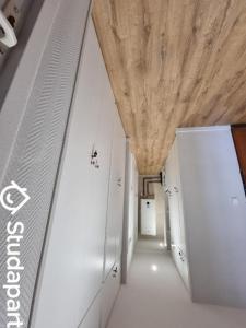 Louer Appartement Dijon 495 euros