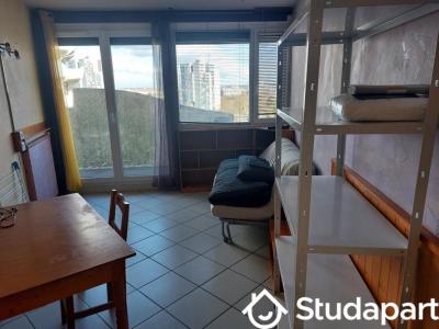 Annonce Location Appartement Creteil 94