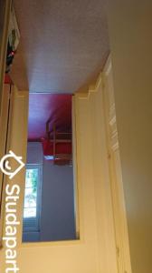 For rent Royat 1 room 25 m2 Puy de dome (63130) photo 3