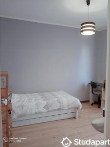 Annonce Location Appartement Argenteuil 95