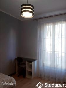 Louer Appartement 11 m2 Argenteuil