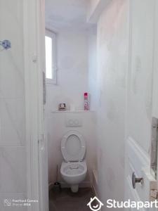 Louer Appartement Argenteuil 600 euros