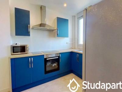 Annonce Location Appartement Beauficel-en-lyons 27