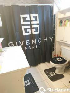 Annonce Location Appartement Orleans 45