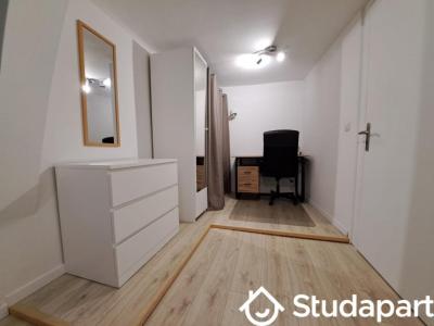 Annonce Location Appartement Mayenne 53
