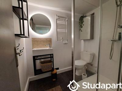 Louer Appartement Mayenne Mayenne