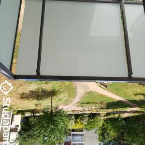 Louer Appartement Rennes Ille et vilaine