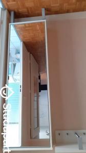 Louer Appartement Dijon 570 euros