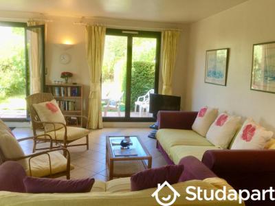 Annonce Location Appartement Mougins 06