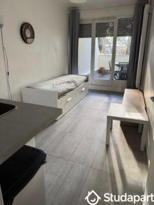 Annonce Location Appartement Melun 77