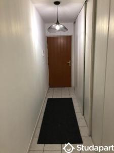 For rent Reims 1 room 37 m2 Marne (51100) photo 4