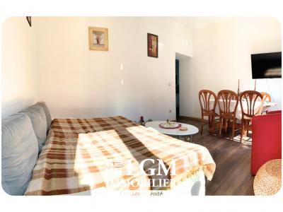 For sale Hussigny-godbrange 3 rooms 55 m2 Meurthe et moselle (54590) photo 4