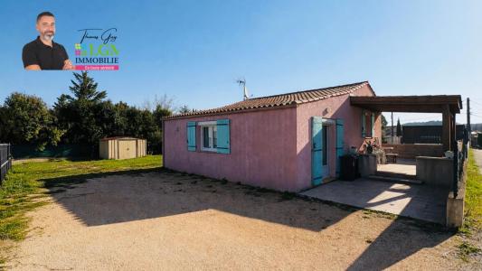 For sale Ales 5 rooms 90 m2 Gard (30100) photo 2