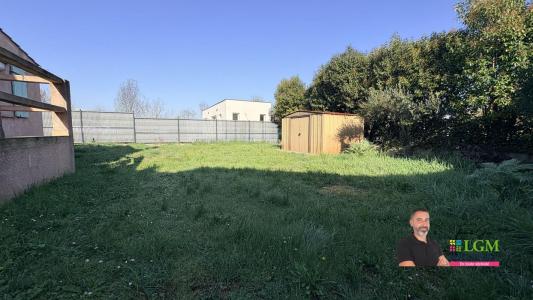 For sale Ales 5 rooms 90 m2 Gard (30100) photo 3