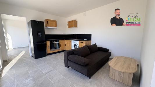 For sale Ales 5 rooms 90 m2 Gard (30100) photo 4