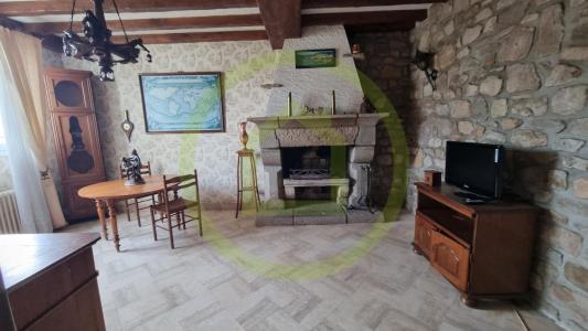 For sale Croisic 7 rooms 148 m2 Loire atlantique (44490) photo 3