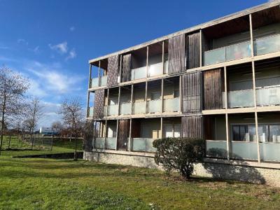 For sale Carquefou 4 rooms 81 m2 Loire atlantique (44470) photo 0