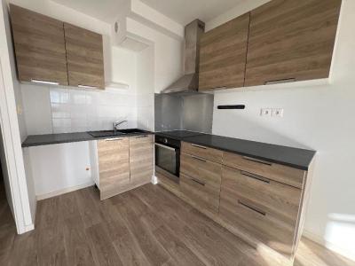 For sale Carquefou 4 rooms 81 m2 Loire atlantique (44470) photo 4