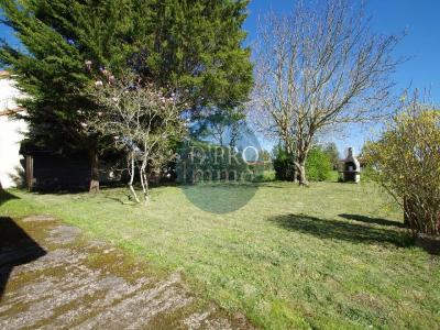 Annonce Vente 5 pi�ces Maison Vertou 44