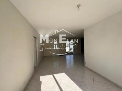 For sale Thouare-sur-loire 4 rooms 98 m2 Loire atlantique (44470) photo 2