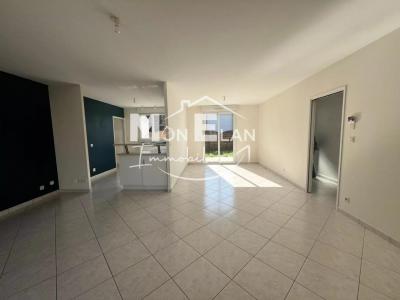 For sale Thouare-sur-loire 4 rooms 98 m2 Loire atlantique (44470) photo 4