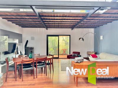 Acheter Maison Nivelle 429000 euros